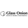 Glass Onion Srl