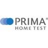 Prima Home Test