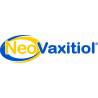 Neo Vaxitiol