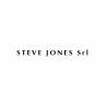 Steve Jones SRL