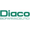Diaco Biofarmaceutici