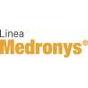 Linea Medronys