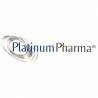 Platinum Pharma