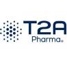 T2A Pharma