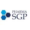 Pharma SGP