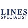 Lines Specialist