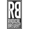 Radical Brewery 