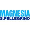 Magnesia San Pellegrino
