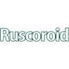 Ruscoroid