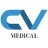 CV Medical SRL