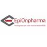 EpiOnpharma