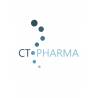 CT Pharma