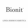 Bionit