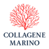 Collagene Marino