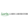 Larix Laboratori