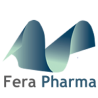Fera Pharma