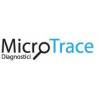 Microtrace Diagnostici