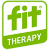 FIT Therapy