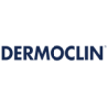 Dermoclin