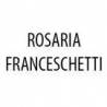 Rosaria Franceschetti