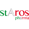 StAros Pharma