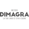 Dimagra