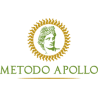 Metodo Apollo