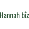 Hannah Biz