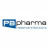 Pb Pharma
