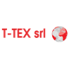 T-Tex srl