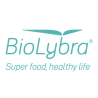 BioLybra