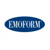 Emoform
