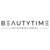 Beautytime International