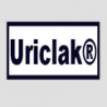 Uriclak