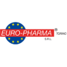 Euro-Pharma srl