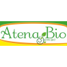 Atena Bio