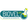Biovel Lab