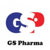 GS Pharma