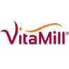 Vitamill