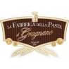 La Fabbrica della Pasta di Gragnano