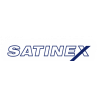 Satinex