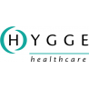 Hygge Healthcare