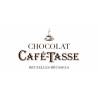 Chocolat Cafe Tasse