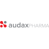 Audax Pharma