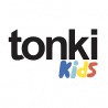 Tonki Kids