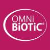 Omni-Biotic