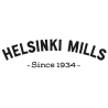 Helsinki mills
