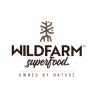 Wildfarm