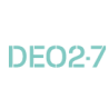 Deo 2-7