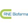 RNE Biofarma